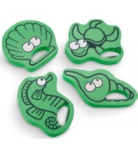 Kiddie Friends foam arm floats - 11