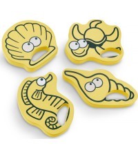 Kiddie Friends foam arm floats - 18