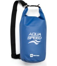 Dry Bag 2L - 10