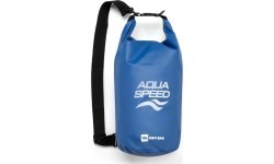 Dry Bag 2L - 10