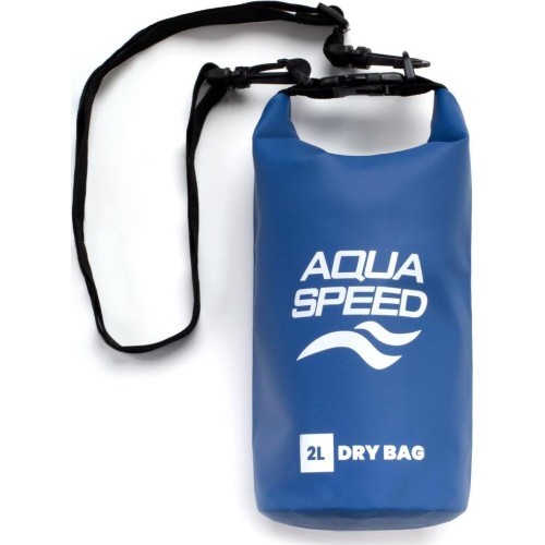 Dry Bag 2L - 10