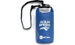 Dry Bag 2L - 10