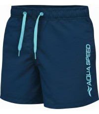 Swim shorts OWEN - 10