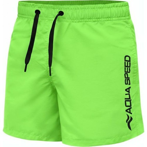 Swim shorts OWEN - 11