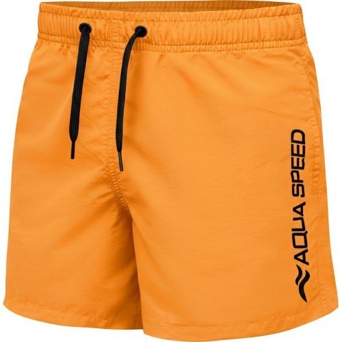 Swim shorts OWEN - 75