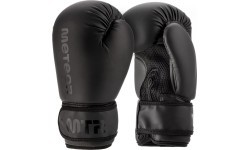 Boxhandschuhe meteor - 12 oz