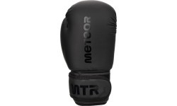 Boxhandschuhe meteor - 12 oz