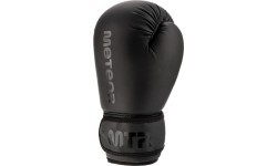 Боксёрские перчатки Meteor - 12 oz