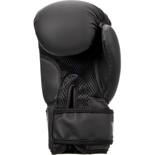 Boxhandschuhe meteor - 12 oz