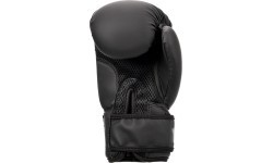 Boxhandschuhe meteor - 12 oz