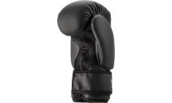 Boxhandschuhe meteor - 12 oz