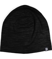 Origin Outdoors Merino kepurė „Thin“