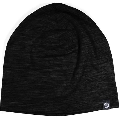 Origin Outdoors Merino Beanie 'Thin'