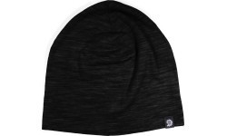 Origin Outdoors Merino kepurė „Thin“