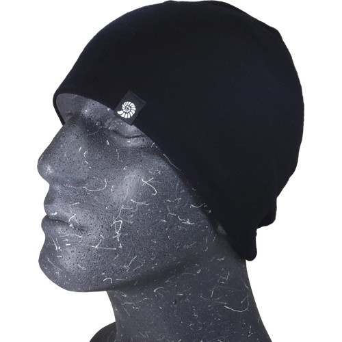 Origin Outdoors Merino kepurė „Thin“