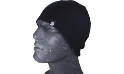 Шапка Origin Outdoors Merino «Thin»
