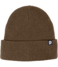 Origin Outdoors Merino Beanie 'Arctic'