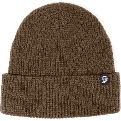 Origin Outdoors merino vilnos kepurė „Arctic“