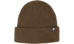 Origin Outdoors merino vilnos kepurė „Arctic“