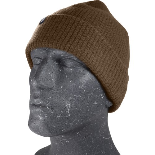 Origin Outdoors Merino Beanie 'Arctic'