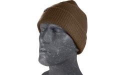Origin Outdoors Merino Beanie 'Arctic'