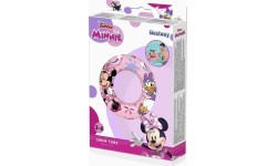 "MINNIE" 56cm SWIM RING