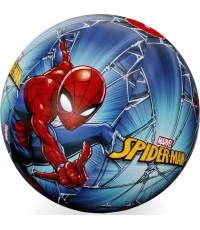 "SPIDER-MAN" BEACH BALL