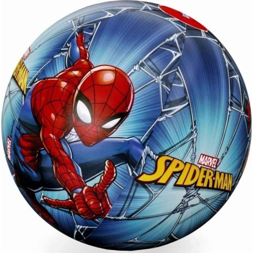 "SPIDER-MAN" BEACH BALL