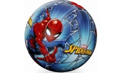 Пляжный мяч «SPIDER-MAN»