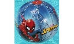 "SPIDER-MAN" BEACH BALL