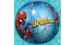 "SPIDER-MAN" BEACH BALL