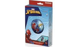 Пляжный мяч «SPIDER-MAN»