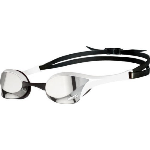 Plaukimo akiniai Cobra Ultra Swipe Mirror