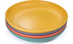 Origin Outdoors Dining Set 'Dinner 4 Friends'