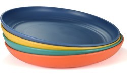 Origin Outdoors Dining Set 'Dinner 4 Friends'