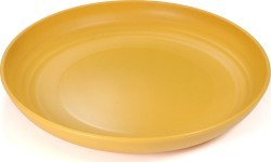 Origin Outdoors Dining Set 'Dinner 4 Friends'