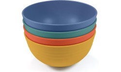 Набор посуды Origin Outdoors «Dinner 4 Friends»