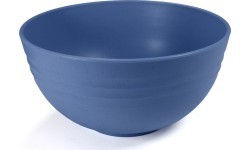 Origin Outdoors Dining Set 'Dinner 4 Friends'