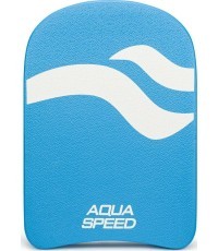 JUNIOR KICKBOARD 37cm