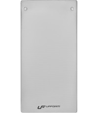 Mata do ćwiczeń 1200x600x8mm - UpForm