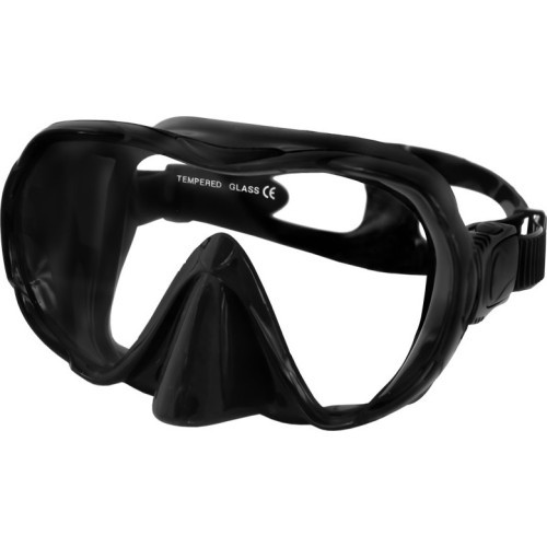 Diving mask ULTIMA