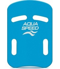 VERSO KICKBOARD 42 cm