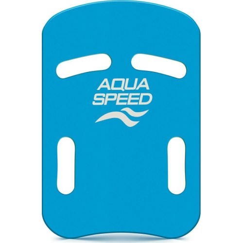 VERSO KICKBOARD 42 cm