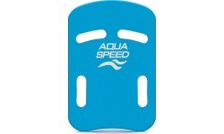 Plaukimo lenta VERSO KICKBOARD 42 cm