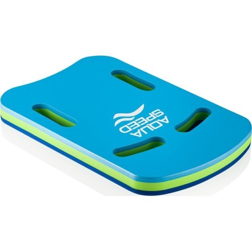 Plaukimo lenta VERSO KICKBOARD 42 cm