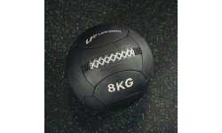 Piłka lekarska WALL BALL 8 kg - UpForm
