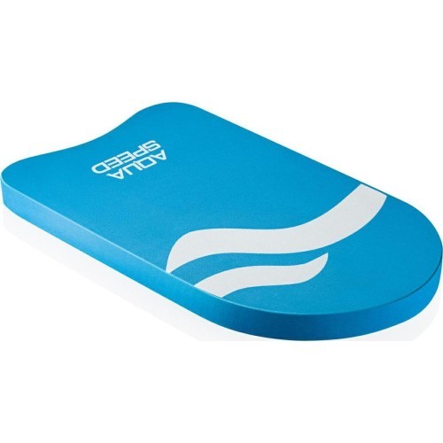 PRO SENIOR KICKBOARD 51cm