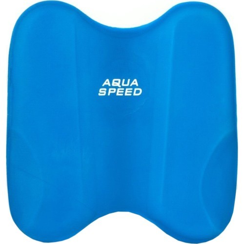 "PULLKICK" KICKBOARD