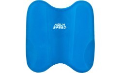 "PULLKICK" KICKBOARD