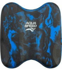 "PULLKICK" KICKBOARD - 10